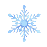 Frostyard