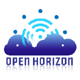 Open Horizon Services