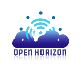 Open Horizon