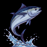 tunaos.org