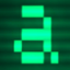 Aider open source coding agent