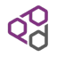 llm-d inference engine