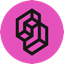 Jev by TypeSafe AI