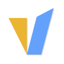 vLLM inference engine
